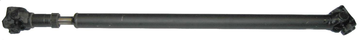 thumbnail of Drive Shaft 390 4WD