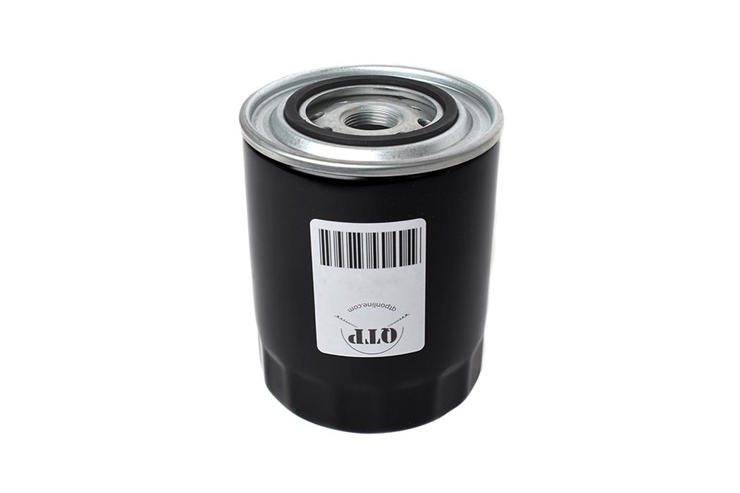 thumbnail of Engine Oil Filter 3670 - 3690 6400 8100