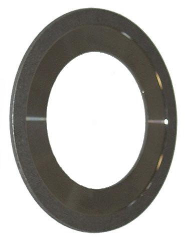 4994077, Bearing Shield Fiat 100-90 QTP