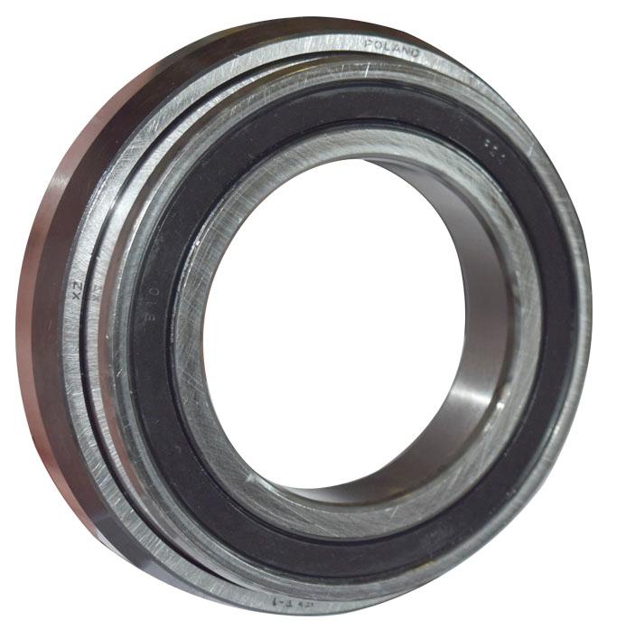 thumbnail of Clutch Release Bearing Fiat 100-90