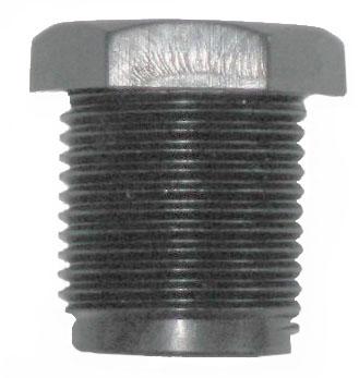 thumbnail of Door Cable Nut Fiat