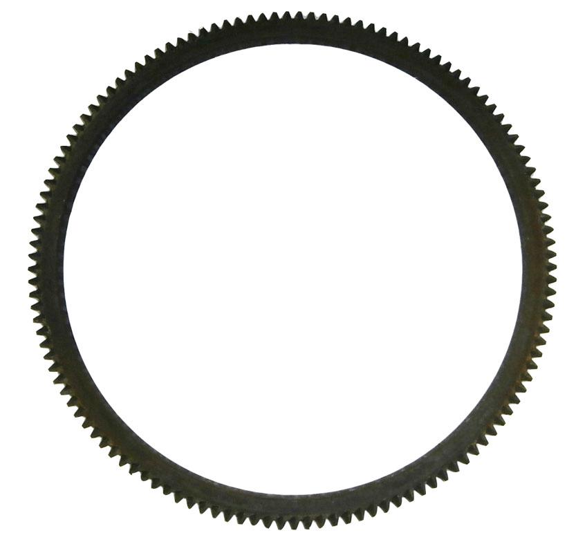 S43934, Ring Gear Fiat 100-90 110-90 - 127 Teeth QTP