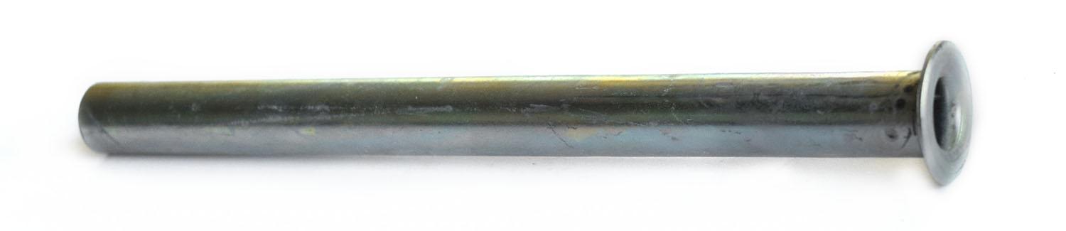 thumbnail of Door Cable Tube Fiat