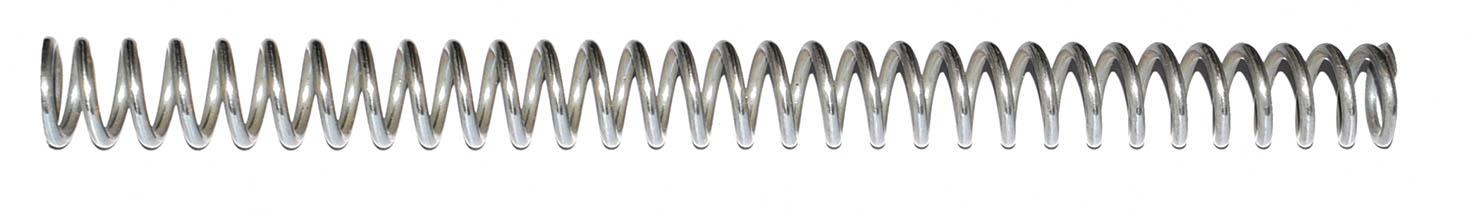 thumbnail of Door Spring Fiat 110-90 Comfort Cab