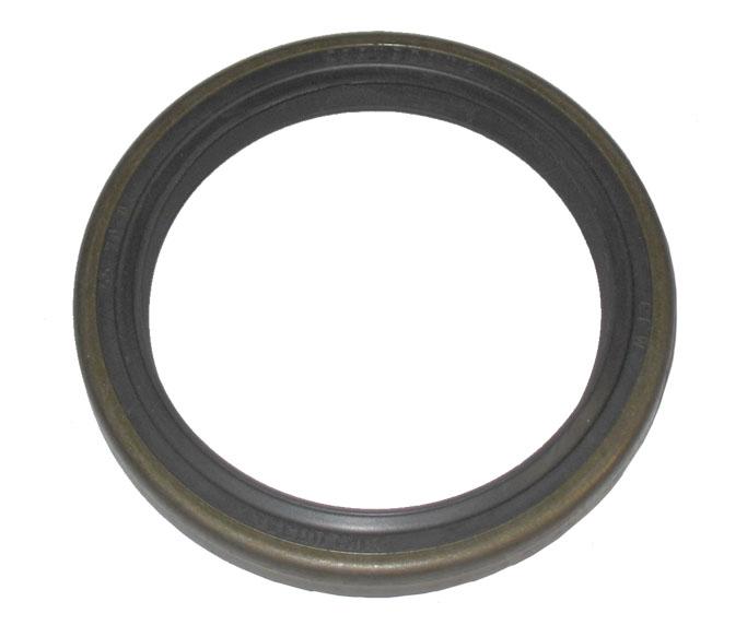 thumbnail of Input Shaft Seal Fiat 115/130/140/90