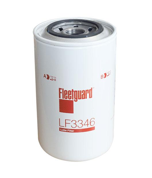 thumbnail of Engine Oil Filter Fiat 160-90