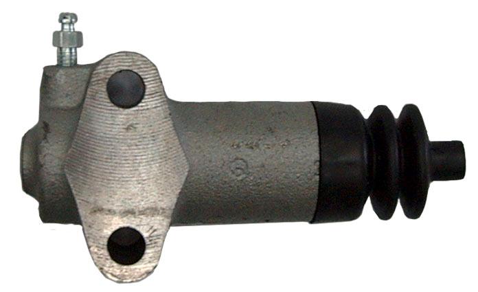 37/70112730, Clutch Slave Cylinder Zetor 5211-7745 QTP