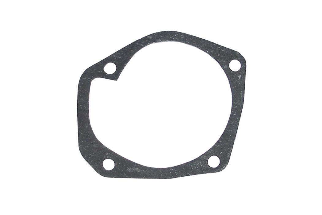 S.64873, Water Pump Gasket Zetor 8111-10145 QTP