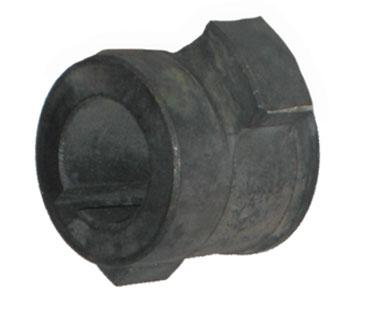 thumbnail of Hub Hydraulic Pump Fiat 110/90 Ford 8430 8630 8830 TD55 TD60 TD70 TD80 TD90 TD95 TL100 TL65 TL75 TL8