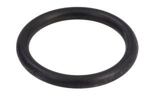 72215, Seal Ring, injector Mahle