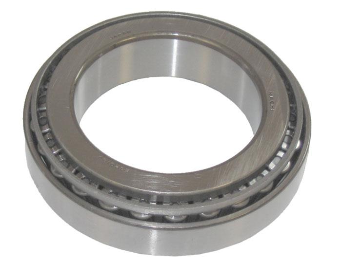 thumbnail of Bearing Differential Lock Fiat 100-90 Small