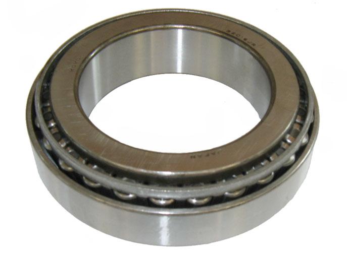 thumbnail of 100-90 Old Type 4WD Front Hub Bearing