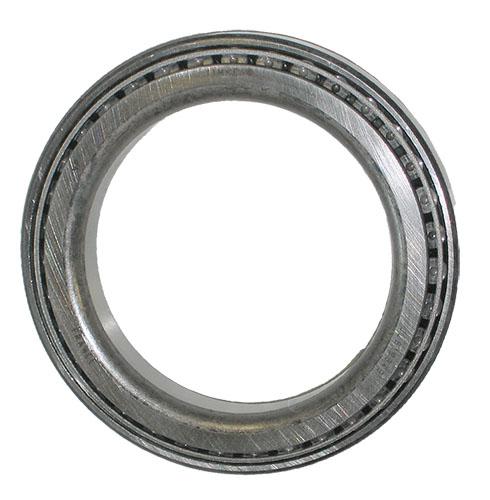 061249R1, Front Hub Bearing Fiat 100-90 4WD QTP