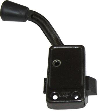 thumbnail of Door Lock Fiat LH