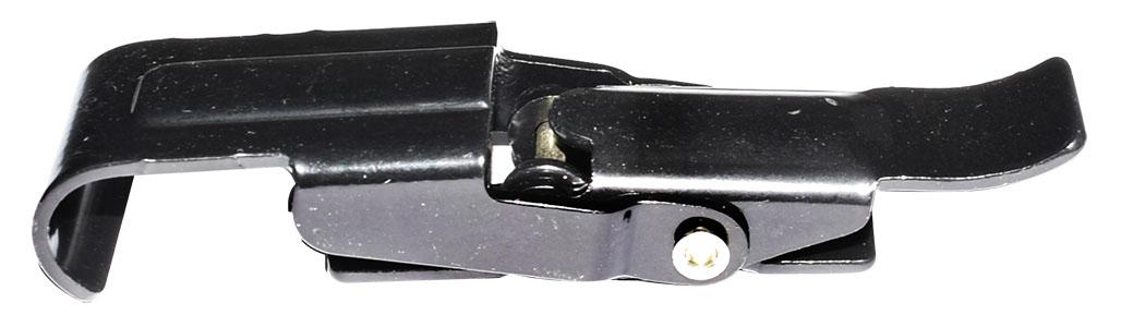 thumbnail of Bonnet Clip Assembly Fiat 80-90 110-90