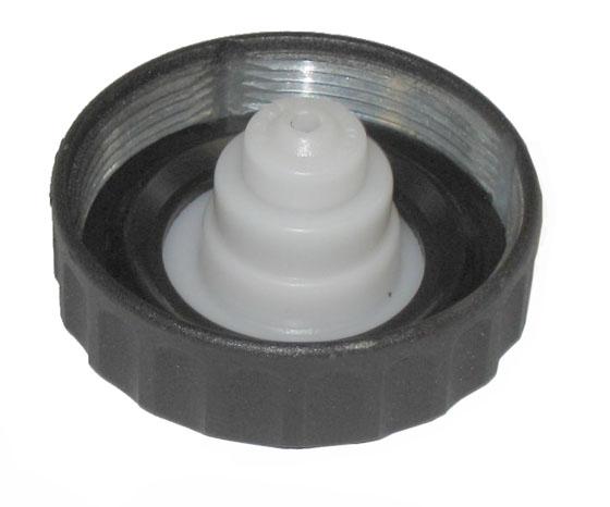 S62148, Fuel Tank Cap Fiat QTP