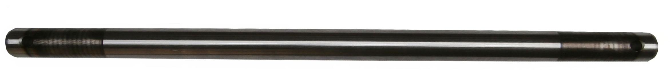 23/6678-8, Sensing Shaft Lift Lower Fiat 110-90 QTP