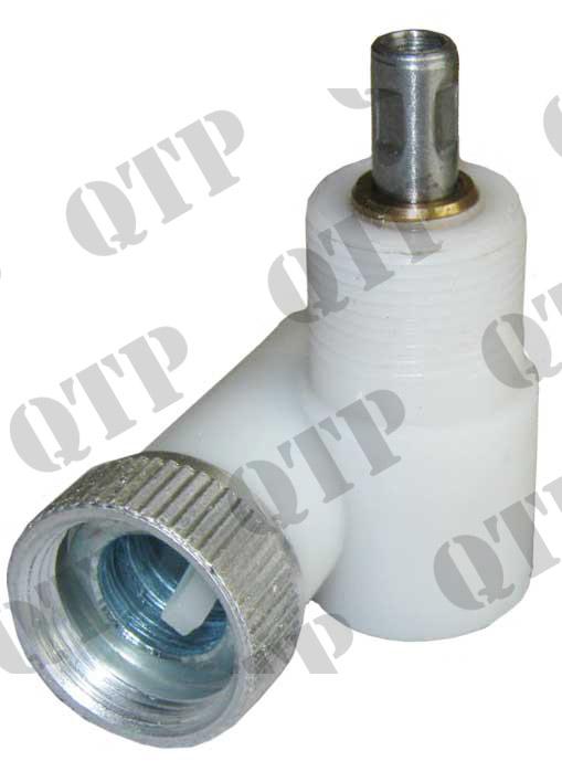 F10-1328, Angle Drive Fiat 110-90 QTP