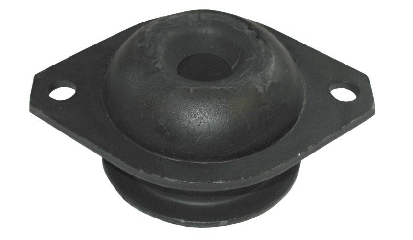 thumbnail of Cab Mounting Fiat 7/8 Hole (Front)