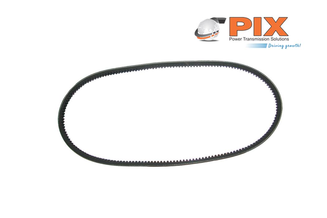 7310, Fan Belt Fiat 880 - 10 x 1275 QTP