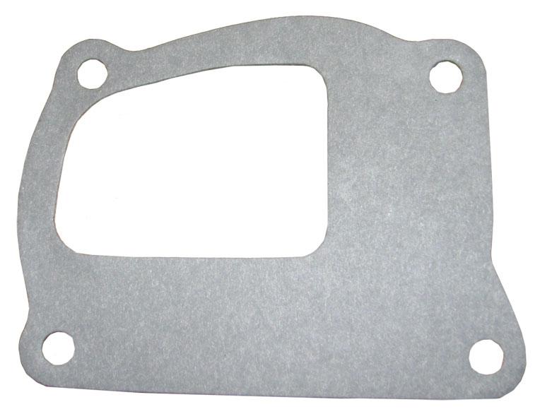 4599561, Water Pump Gasket Fiat 90 Series QTP