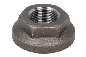 734.04.035.01-DS, Nut, bevel gear DANA SPICER