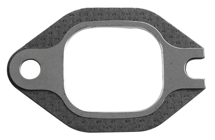 thumbnail of Exhaust Manifold Gasket Fiat 80-90 100-90