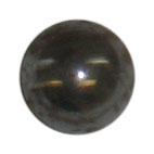 thumbnail of 100-90 Selector Rail Ball