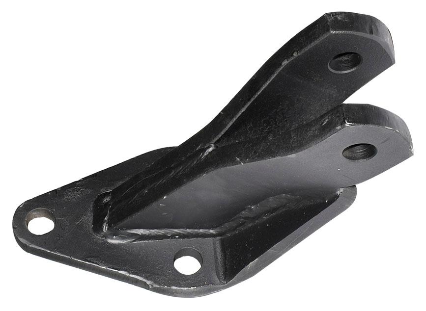 thumbnail of Stabiliser Bracket Fiat 100-90