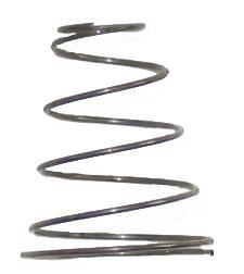 thumbnail of Brake Cap Spring Fiat 80-90