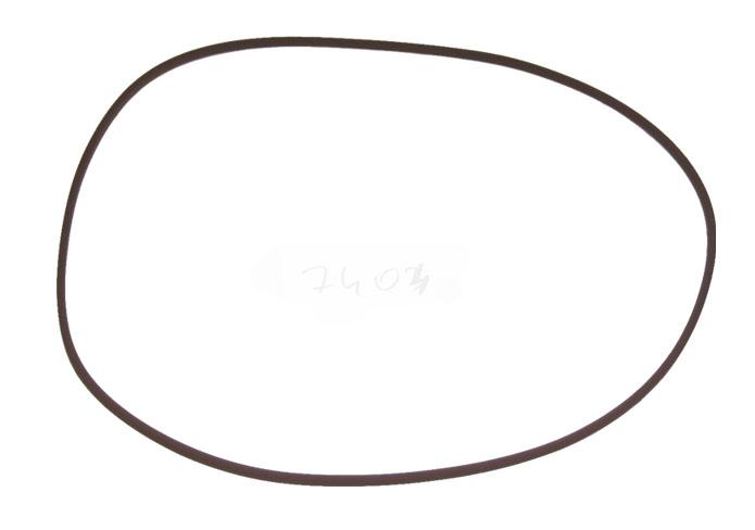 thumbnail of Foot Brake Seal Fiat 100-90 Small