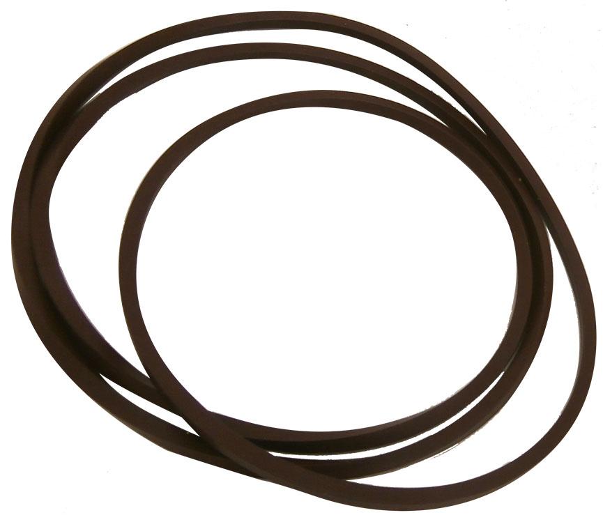 S.59162, Foot Brake Seal Fiat 100-90 Large QTP