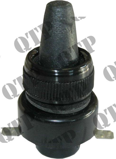 7424, Switch Fiat Brake Light QTP