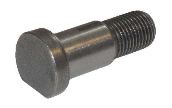 12344012300, PTO Stud Fiat 110-90 QTP