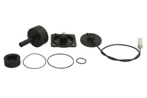 745.06.612.02-DS, Steering Angle Sensor DANA SPICER