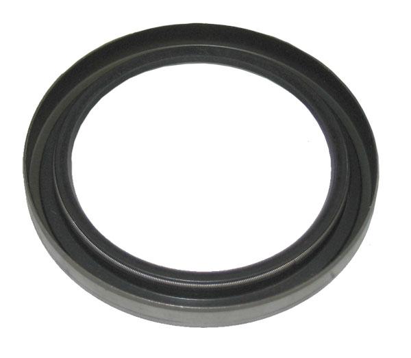 5112290, PTO Seal Fiat 100/90 QTP