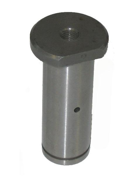 thumbnail of Power Steering Ram Pin Fiat 100-90 4WD