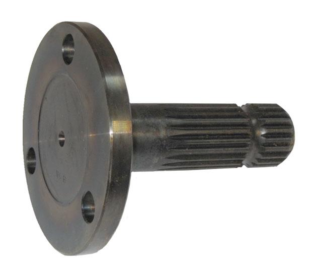 thumbnail of PTO Shaft Fiat 100/90 1000rpm