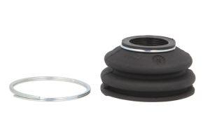 750.24.450.20-DS, Tie Rod End DANA SPICER