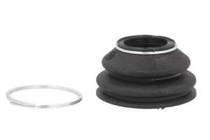 7502445021-MF, Tie Rod End DANA SPICER