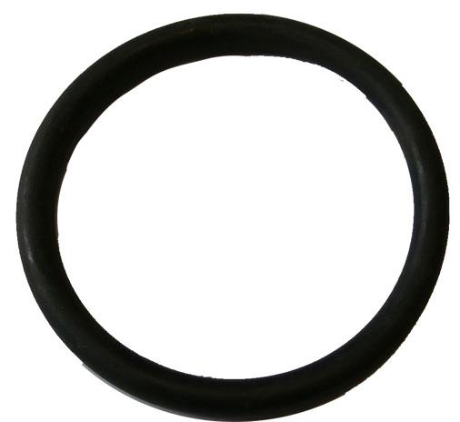 123/14471380, Front Axle O Ring TM TS TL TSA Fiat 90/110-90 QTP