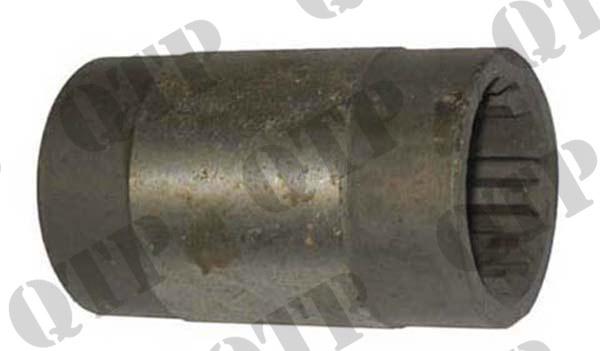 thumbnail of Coupling Fiat 100-90 4WD 12 Splined