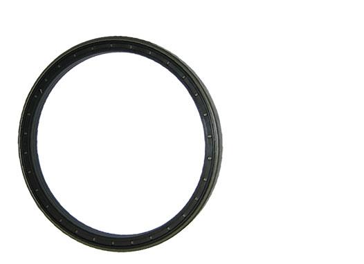 5184116, Hub Seal Fiat 300's 4WD Genuine QTP