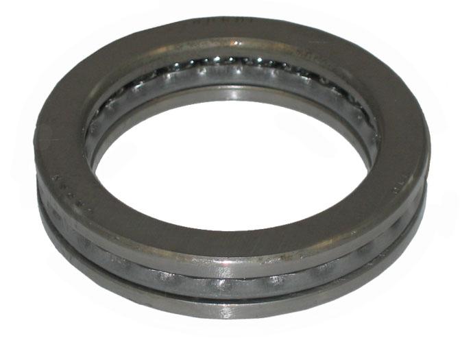 thumbnail of Spindle Bearing Fiat 110-90