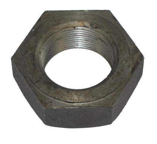 7547, Fiat 80-90 Hub Nut QTP