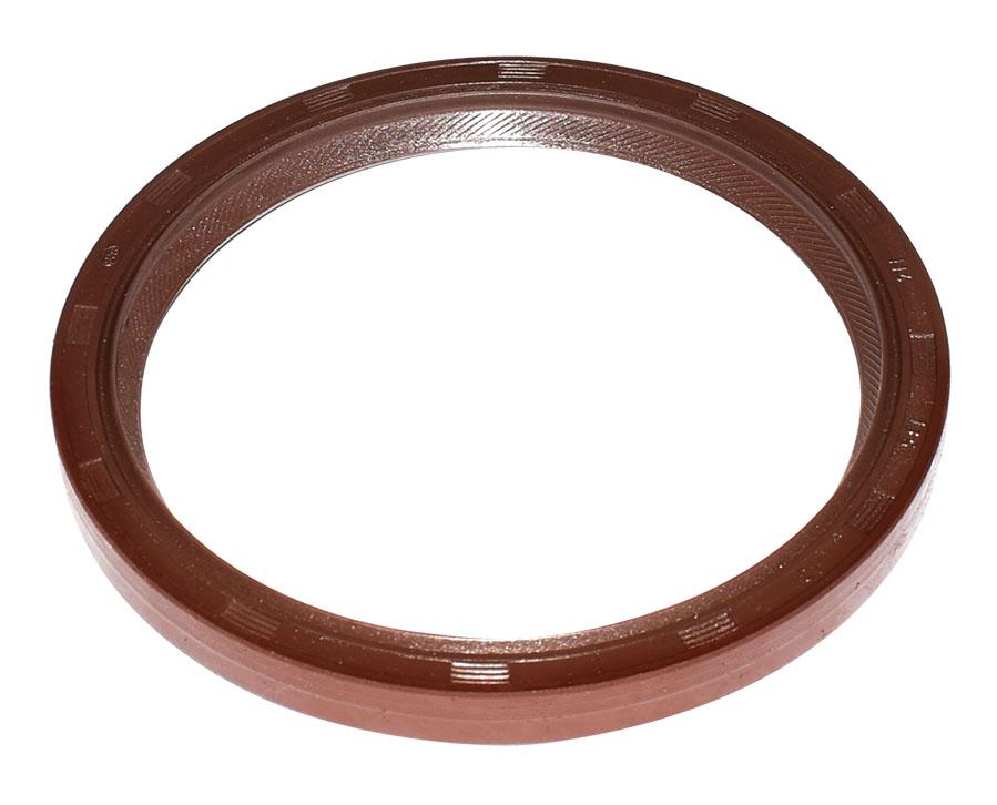 4781935, Crankshaft Lip Seal Fiat 80-90 110-90 110-90 QTP