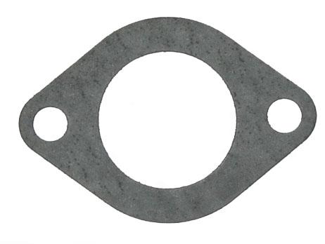 54/17-30, Water Pump Gasket Fiat 110-90 110-90 QTP