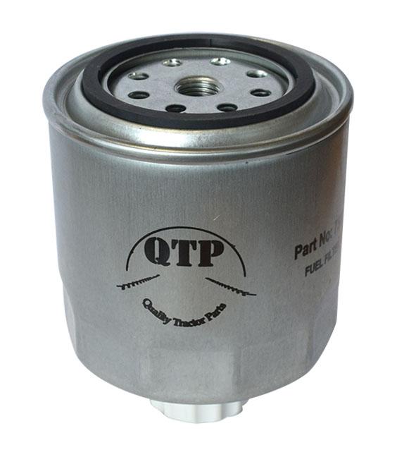 thumbnail of Fuel Filter Fiat 100-90 Primary