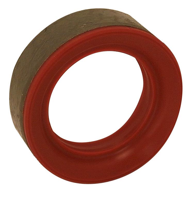 23/6681-4, Fiat Lower Link Sensing Seal QTP