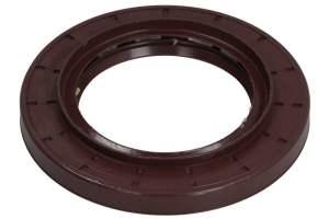 760.04.012.01-DS, Shaft Seal, differential DANA SPICER